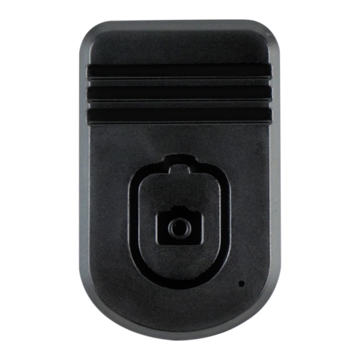 Купить Штатив-монопод T20S 1.8м + Remote, 4