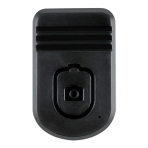 Купить Штатив-монопод T20S 1.8м + Remote, 4