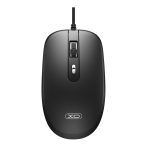 Купити USB Миша XO-M9 YuRun, 3