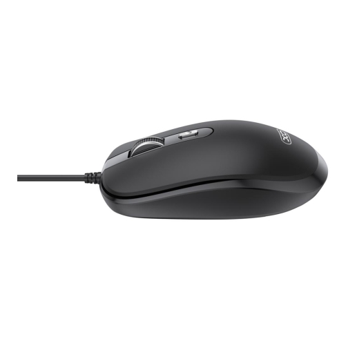Купити USB Миша XO-M9 YuRun, 4