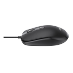 Купити USB Миша XO-M9 YuRun, 4