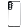 Купити Чохол TPU+PC Elite для Samsung Galaxy A16 (A165)/A16 5G (A166) Black