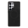 Купить Чехол TPU+PC AeroCool with MagSafe для Samsung Galaxy S25 Ultra 5G (S938) Black