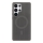 Купить Чехол TPU+PC AeroCool with MagSafe для Samsung Galaxy S25 Ultra 5G (S938) Grey