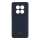 Купить Чехол Liquid Silicone (AA) Full Camera для Xiaomi Redmi Note 14 Pro+ 5G 08.Dark Blue