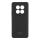Купить Чехол Liquid Silicone (AA) Full Camera для Xiaomi Redmi Note 14 Pro+ 5G 15.Dark Grey