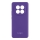 Купить Чехол Liquid Silicone (AA) Full Camera для Xiaomi Redmi Note 14 Pro+ 5G 39.Elegant Purple