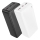 Купить Power Bank Borofone BJ56B Graceful 22.5W+PD20W 30000 mAh