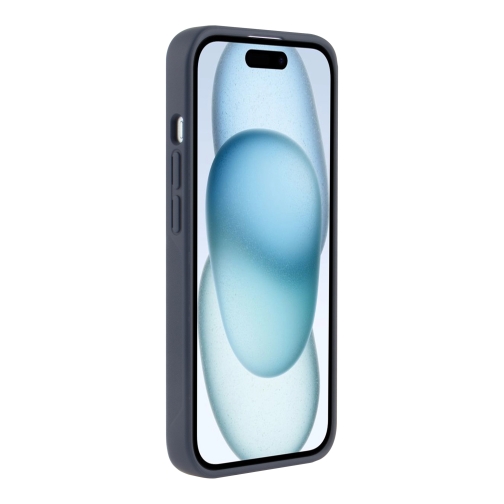 Купити Чохол TPU+PC FlexGuard Magnetic Ring Stand для iPhone 15, 7