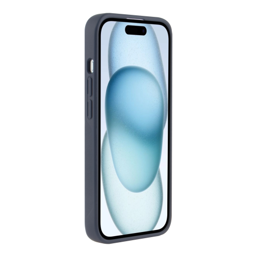 Чохол TPU+PC FlexGuard Magnetic Ring Stand для iPhone 15 превью 7
