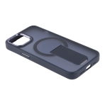 Купити Чохол TPU+PC FlexGuard Magnetic Ring Stand для iPhone 15, 10