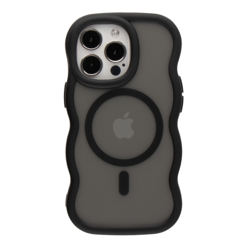 Купить Чехол TPU+PC AquaWave with MagSafe для iPhone 13 Pro, 6