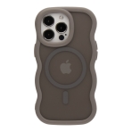 Купить Чехол TPU+PC AquaWave with MagSafe для iPhone 13 Pro, 7