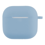 Купити Футляр Silicone Case with hook для Airpods 4, 26