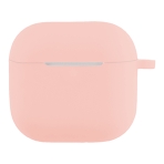 Купити Футляр Silicone Case with hook для Airpods 4, 29