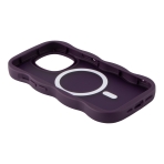 Купить Чехол TPU+PC AquaWave with MagSafe для iPhone 13 Pro, 13