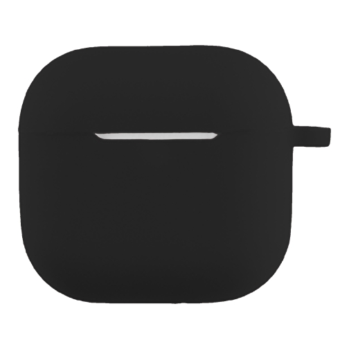 Купити Футляр Silicone Case with hook для Airpods 4, 32