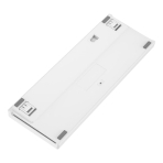 Купити Клавіатура XO KB-08 Wireless Tri-mode 96-key Mechanical, 9