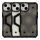 Купити Чохол TPU+PC ArmorHex Magnetic Case для iPhone 15