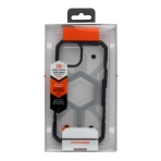 Купити Чохол TPU+PC ArmorHex Magnetic Case для iPhone 15, 5