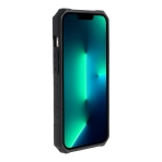 Купити Чохол TPU+PC ArmorHex Magnetic Case для iPhone 12 Pro Max, 11
