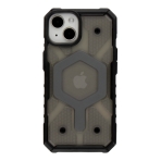Купити Чохол TPU+PC ArmorHex Magnetic Case для iPhone 15, 7
