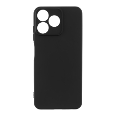 Купити Чохол TPU Matte 1.3mm для Realme C61/C63 4G