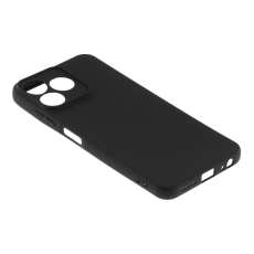 Купити Чохол TPU Matte 1.3mm для Realme C61/C63 4G