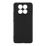 Купить Чехол TPU Matte 1.3mm для Xiaomi Redmi Note 14 Pro+ 5G