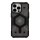 Купити Чохол TPU+PC ArmorHex Magnetic Case для iPhone 12 Pro Max Matte Black