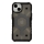 Купити Чохол TPU+PC ArmorHex Magnetic Case для iPhone 15 Matte Grey