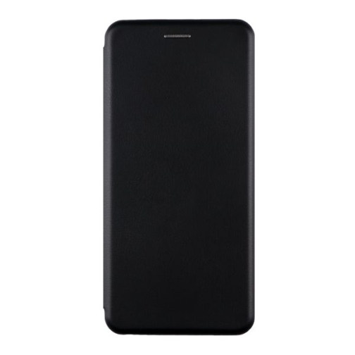 Чохол-книжка шкіра для Infinix Hot 50 Pro превью 2