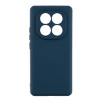 Купити Чохол Silicone Cover Full Camera (A) для Xiaomi Redmi Note 14 Pro+ 5G, 11