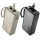 Купити Універсальна Мобільна Батарея Power Bank Hoco Q27A Jewel 33W with cable 10000mAh