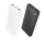 Купити Універсальна Мобільна Батарея Power Bank Borofone BJ56 Graceful 22.5W+PD20W 10000 mAh