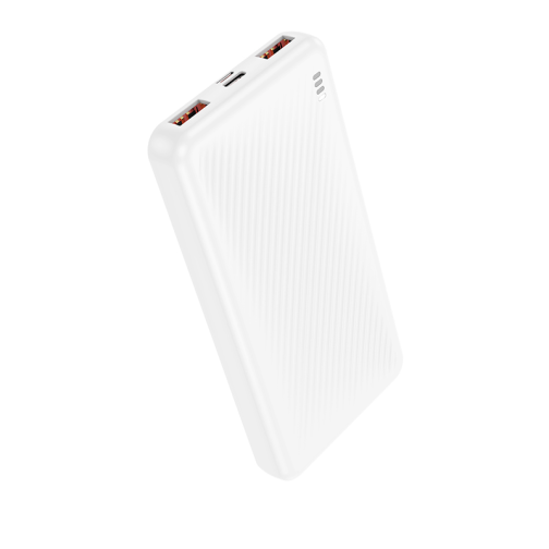 Універсальна Мобільна Батарея Power Bank Borofone BJ56 Graceful 22.5W+PD20W 10000 mAh превью 3