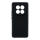 Купити Чохол Silicone Cover Full Camera (A) для Xiaomi Redmi Note 14 Pro+ 5G 18.Black