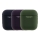 Купить Футляр TPU Spigen Leather Armor для Airpods 1/2