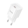 Купити Мережевий Зарядний Пристрій Hoco C146A 1USB-C PD/QC 20W