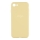Купить Чехол Silicone Case Full Size with Frame для iPhone 7/8/SE 2020