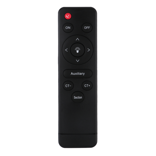 LED Панель RL-520 45cm (Heart Style) Remote превью 4