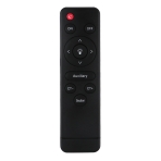 Купити LED Панель RL-520 45cm (Heart Style) Remote, 4