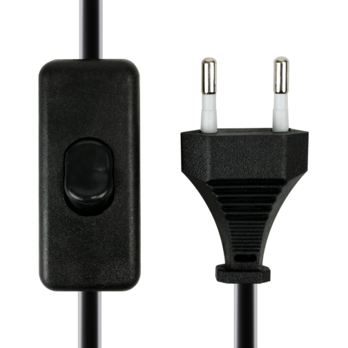 LED Панель RL-520 45cm (Heart Style) Remote превью 5