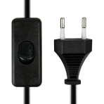 Купити LED Панель RL-520 45cm (Heart Style) Remote, 5