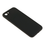 Купить Чехол Silicone Case Full Size with Frame для iPhone 7/8/SE 2020, 9
