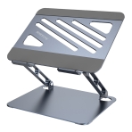 Купити Підставка для Ноутбука Borofone BH115 Plus Vito