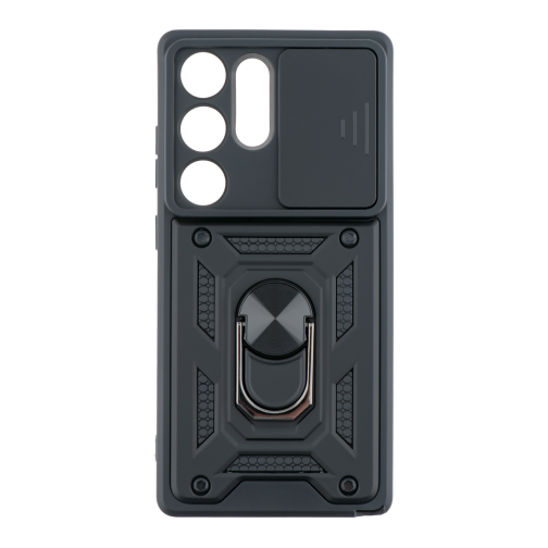 Чохол Armor Guard Shield для Samsung Galaxy S25 Ultra 5G (S938) превью 2