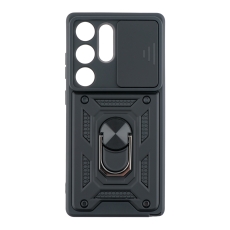 Купити Чохол Armor Guard Shield для Samsung Galaxy S25 Ultra 5G (S938)