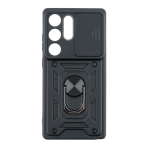 Купити Чохол Armor Guard Shield для Samsung Galaxy S25 Ultra 5G (S938), 2