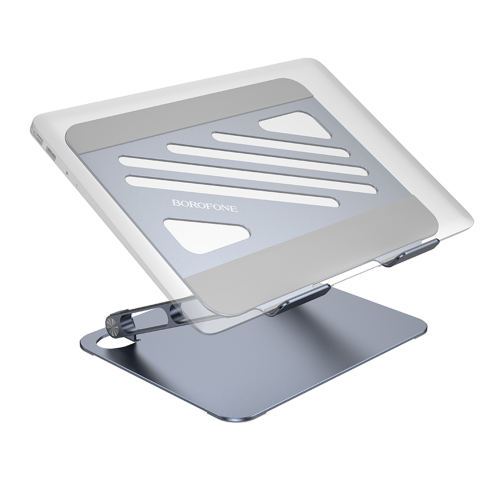 Підставка для Ноутбука Borofone BH115 Plus Vito превью 3